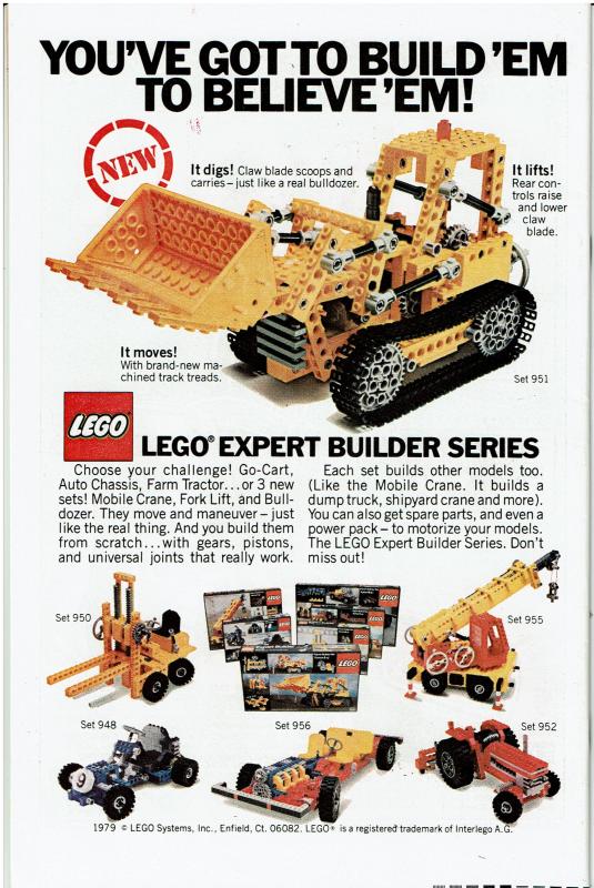 X-Men #128, 9.0 or Better