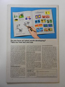 The Avengers #71 (1969) VG Condition 1st Appearance of the Invaders!