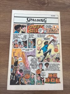 Defenders # 61 VF Marvel Comic Book Dr Strange Hulk Silver Surfer 18 J437