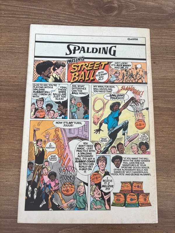 Defenders # 61 VF Marvel Comic Book Dr Strange Hulk Silver Surfer 18 J437