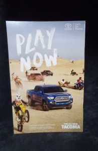 Harley's Little Black Book #1 Campbell Sketch Cover (2016)