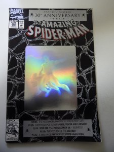 The Amazing Spider-Man #365 (1992) FN Condition