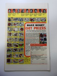 Spider-Woman #25 (1980) VF- Condition