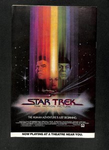 Captain America #243