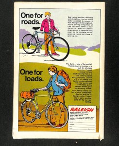 Superman's Pal, Jimmy Olsen #160