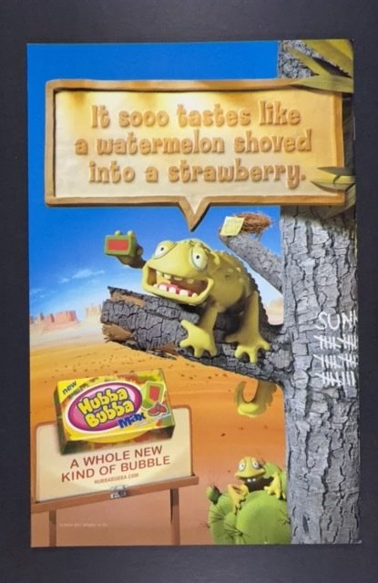 Superman / Batman #16 (2005)