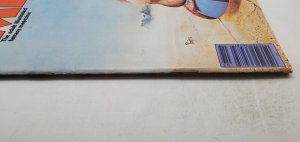 Heavy Metal Magazine May 1979 KEY 1st ALIEN by Simonson/Goodwin plus Moebius VF 