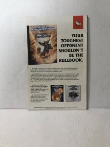 Detective Comics #600 (1989) Check out our other auctions!)