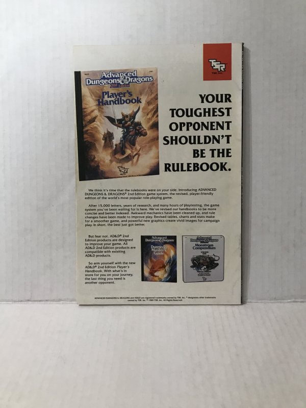 Detective Comics #600 (1989) Check out our other auctions!)