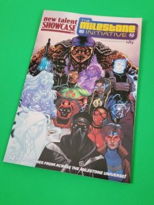 New Talent Showcase The Milestone Initiative 1 Hardware Icon Static NM