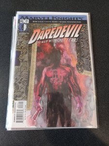 Daredevil #23 (2001)