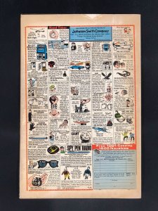 Captain America #260 (1981)