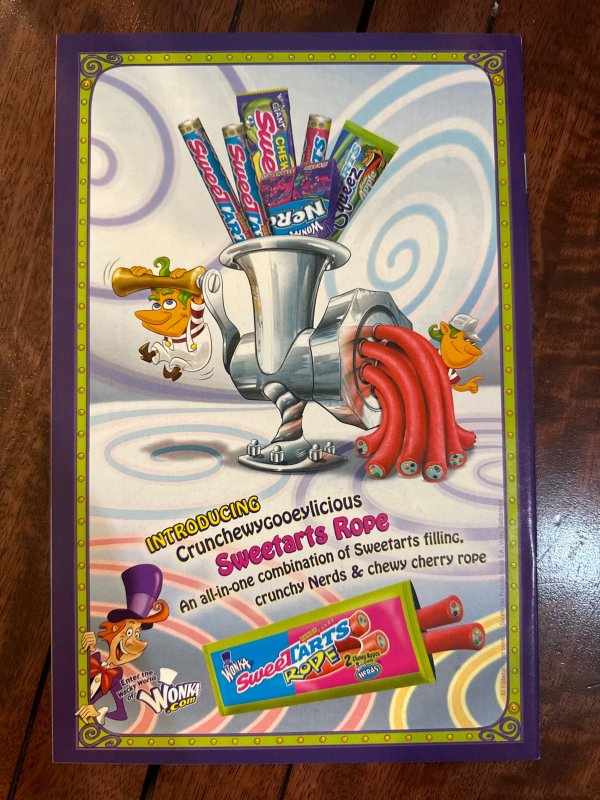 Blue Beetle #25 (2008)