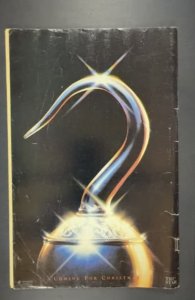 Web of Spider-Man #83 (1991)