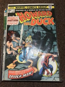 Howard the Duck (1976) Lot - Complete Series Set w/Issues 1-33