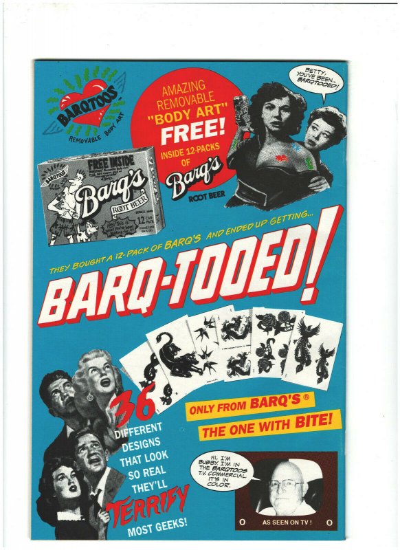 Showcase '93 #7 VF+ 8.5 DC Comics Knightfall pt13, vs. Two-Face