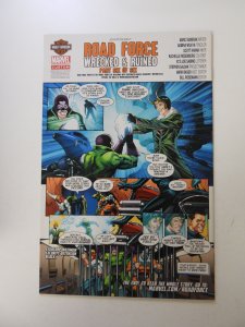 Thor #1 (2014) Jane Foster becomes the New Thor NM condition