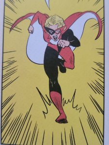 New Knight Terrors Harley Quinn 2 Hayden Sherman cover NM