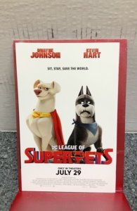 DC vs. Vampires: Killers Pantalena Cover (2022)