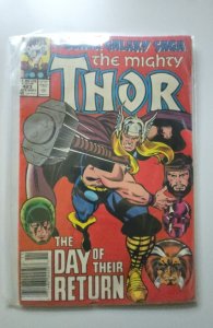 The Mighty Thor #423 (1990)
