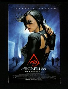 X-Men: Deadly Genesis #1 Joe Quesada Variant 1st Vulcan!