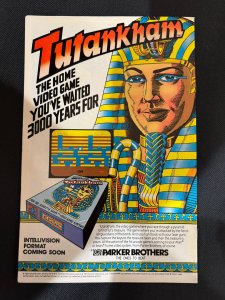 Star Wars #75 Newsstand Edition (1983)