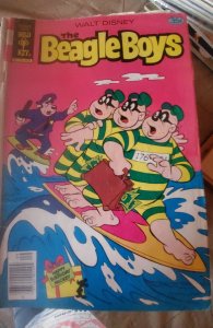 Beagle Boys #44 (1978)