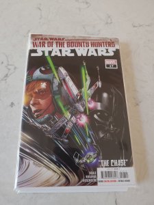Star Wars #17 