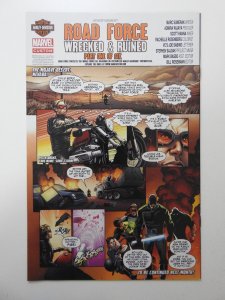 Thor: God of Thunder #22 (2014) VF/NM Condition!