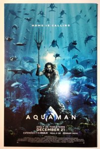 Batman #60 (9.6, 2019) Variant Cover 