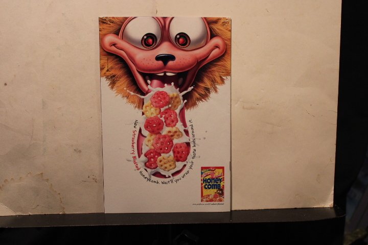 The Amazing Spider-Man #55 (2003)