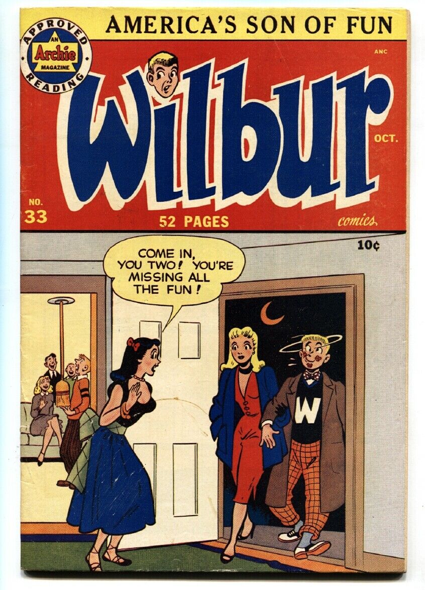 katy keene paper dolls