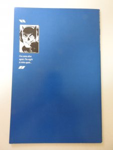 Batman: The Dark Knight #2 (1986) VF Condition! 2nd Print