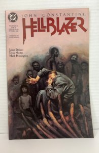 Hellblazer #33 (1990)