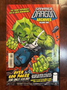 Invincible #38 (2006)