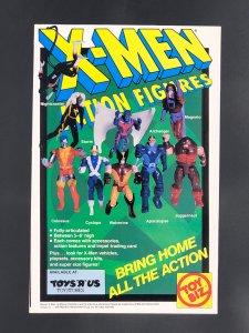 The Punisher #53 (1991)