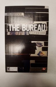 Thor: God of Thunder #12 (2013) NM Marvel Comic Book J679