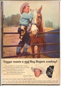 Lassie #39  1958 - Dell  -VF - Comic Book