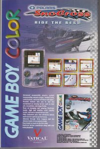 Batman Detective Comics # 742 Cover A NM DC 2000 [A5]