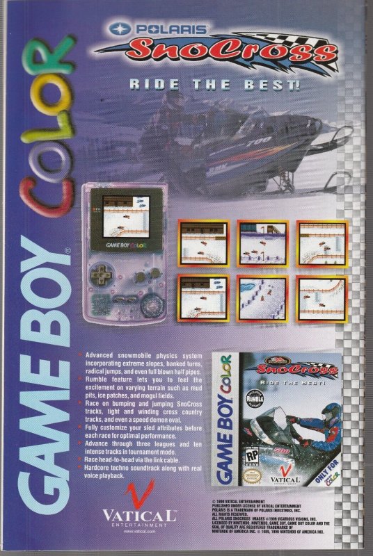 Batman Detective Comics # 742 Cover A NM DC 2000 [A5]