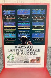 Star Wars #83 (1984)