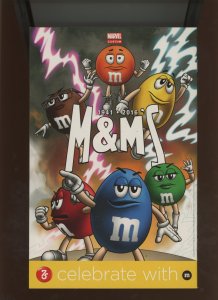 (2016) Deadpool #11: WE COMBINE SHIPPING! (9.0/9.2)