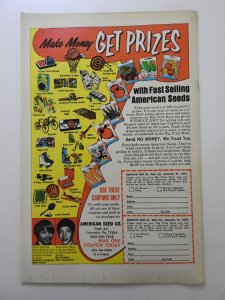 Rima, the Jungle Girl #1 (1974) Sharp Fine/VF Condition!