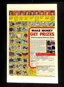 Iron Man #96 VF/NM 9.0