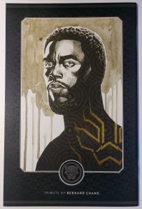 The Amazing Spider-Man #50 (9.4. 2020) KINDRED REVEALED AS HARRY OSBORN