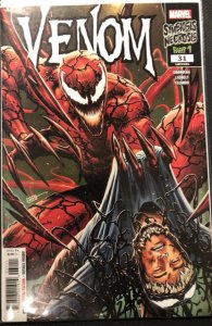 Venom #31 (2024)