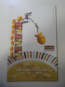 Ultimate Fantastic Four #23 (2005) VF+ Condition