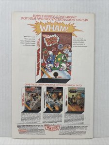 Captain America #351