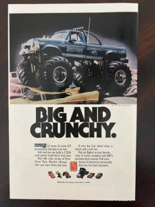 Captain Atom #1 (1987) - NM!!