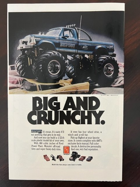 Captain Atom #1 (1987) - NM!!